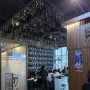 중화요리연 - 송파구 백제고분로21길 8 | 가산 회식장소 추천, 중화요리 연 가산본점 다녀 온 후기