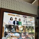 평화농장2 | 화성 매송 드림아트스페이스 후기｜아이와 함께한 동물농장 체험, 이렇게 평화로울 수 있을까｜화성...