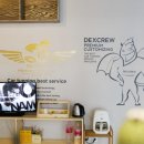 덱스크루 원주점 이미지