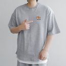핏 박스 네이버블로그