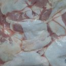 금정유통 이미지