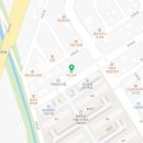 국수나무 증평점 이미지