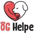 도그헬퍼 이미지