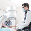 바로편안성모의원 이미지