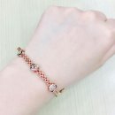 골드리치 이미지