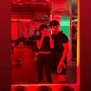 24시 평생헬스 진월점 이미지