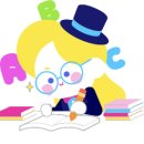 진영어교습소 - 성북구 동소문로 248 | 진영어교습소