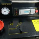 오토오아시스롯데마트시흥점 이미지