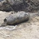 포천초등학교 이미지