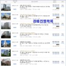 어은목마을 벽산블루밍 이미지