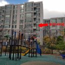 장지동주민센터.송파파인타운1단지 이미지