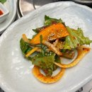 조선옥식당 | [익산 맛집 ‘조선옥’] 반찬 다양하게 잘 나오는 한정식 식당 솔직후기 내돈내산