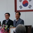 영신이용원 이미지