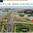 에코미디어 이미지