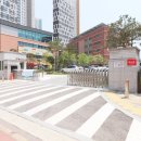 한라비발디캠퍼스3차(한라비발디3차) 이미지