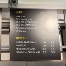 카페지구공