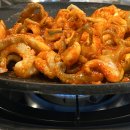 독도쭈꾸미 - 관악구 남부순환로226길 19 | [전주 객리단길 맛집]독도쭈꾸미. 쭈꾸미, 볶음밥 내돈내산 후기