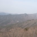 토지주유소 Daum카페