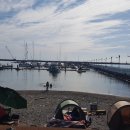 양포추어탕 이미지