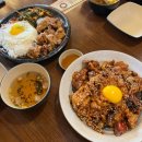 익선닭국수 | [종로] 익선동 한옥거리 익선요록 내돈내산 후기