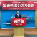 서 동 이미지