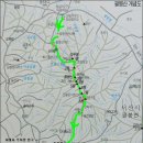 팔봉주유소 이미지