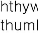 제이디(JD) 이미지