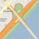 서울가정의학과 이미지