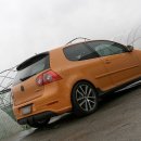 BON-Racing 이미지