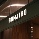 경기도 수원시 팔달구 고화로 이미지