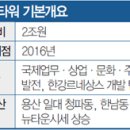 용산-106 이미지