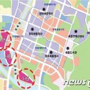 (주)건축사사무소한신 이미지