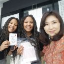 필~한국소 이미지