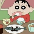 업프로짐 이미지