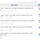 라프리모 이미지