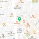 호선노래연습장 이미지