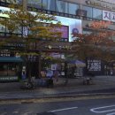 서창남순환로 이미지