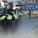 해운대제일교회 이미지