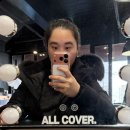 모여라 | 똥손들 모여라 🤨 올커버브로우바후기