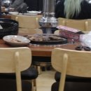 진미숯불돼지갈비 이미지
