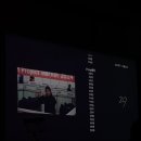 우솔산업 | 제29회 부산국제영화제 자원봉사자 활동 후기 - 브이로그팀(소속) 📹