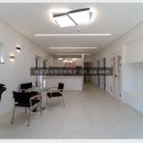 일사천리공인중개사사무소 이미지