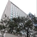 쌍용건설(주) 이미지