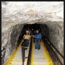 화암관광지 이미지