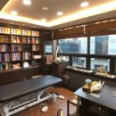 이준한의원 이미지