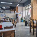 부림해장국 이미지