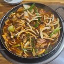 GS25 경주안강점