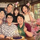 대구예빛교회 3주년 감사예배 &amp; 영력강화 기도모임 이미지