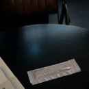 뷰티플러스 건강기능식품