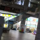 씨유 해운대씨클라우드호텔 이미지